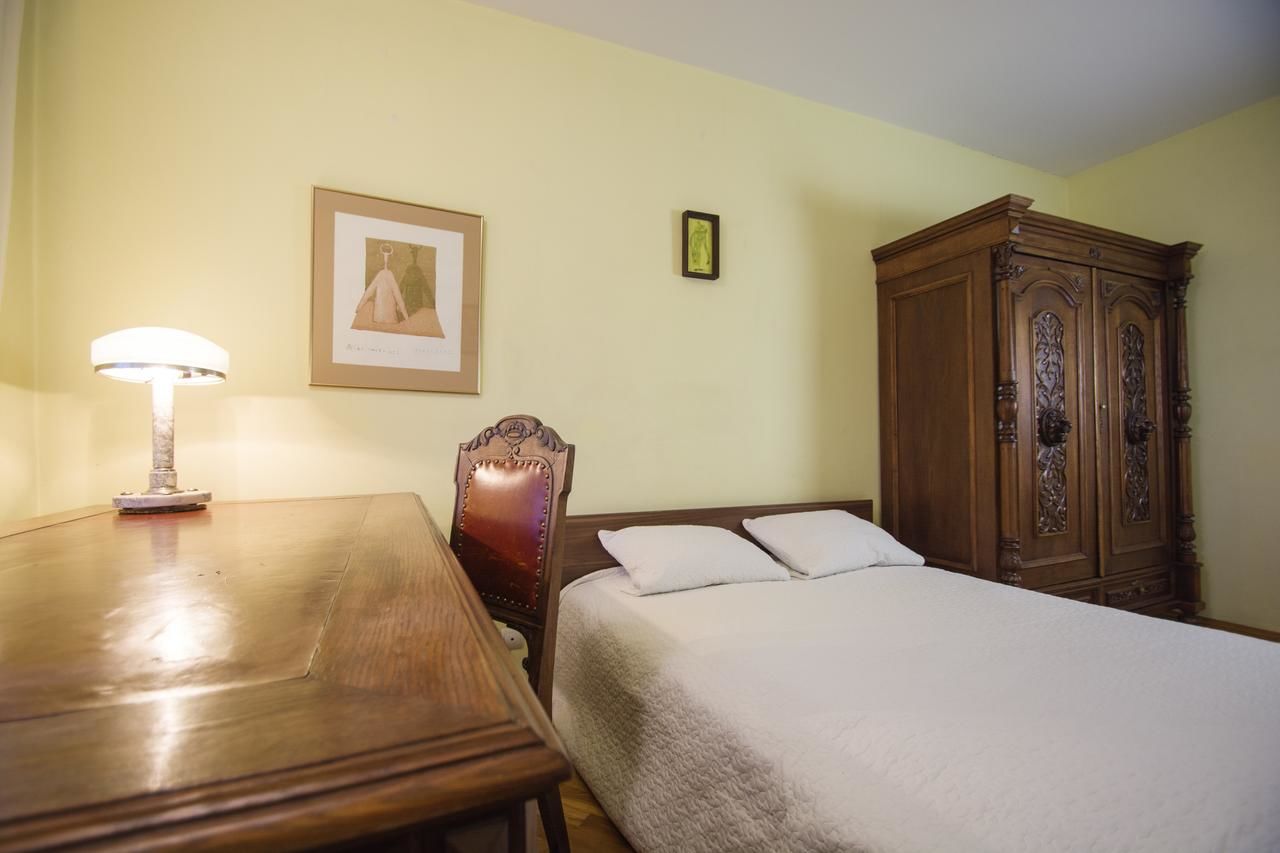 Апартаменты Aparton Nezavisimosti prospekt 38 Минск-15