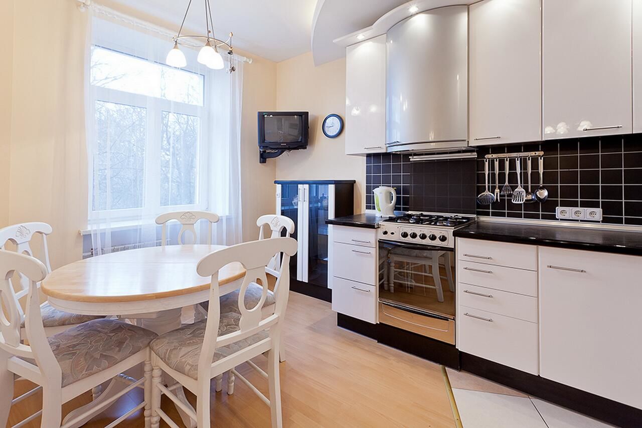 Апартаменты Aparton Nezavisimosti prospekt 38 Минск-21