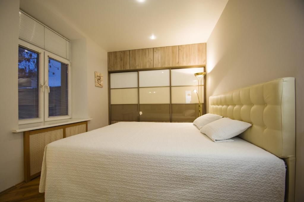 Апартаменты Aparton Nezavisimosti prospekt 38 Минск-37