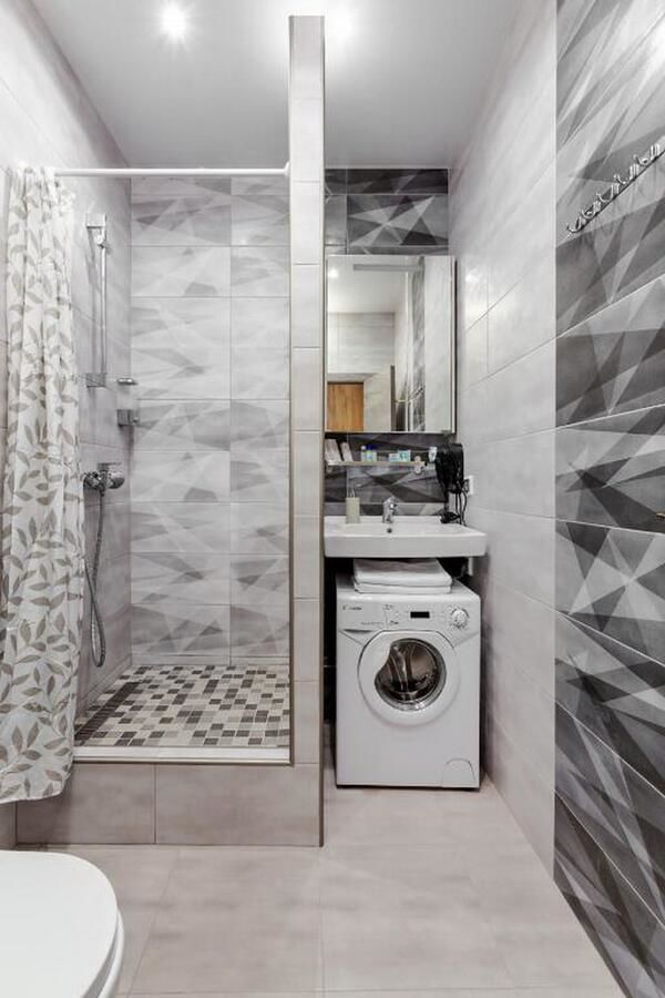 Апартаменты Aparton Nezavisimosti prospekt 38 Минск-7