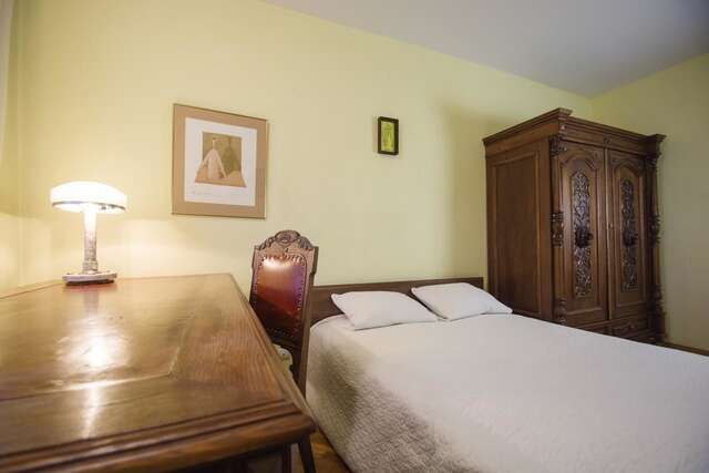 Апартаменты Aparton Nezavisimosti prospekt 38 Минск-14