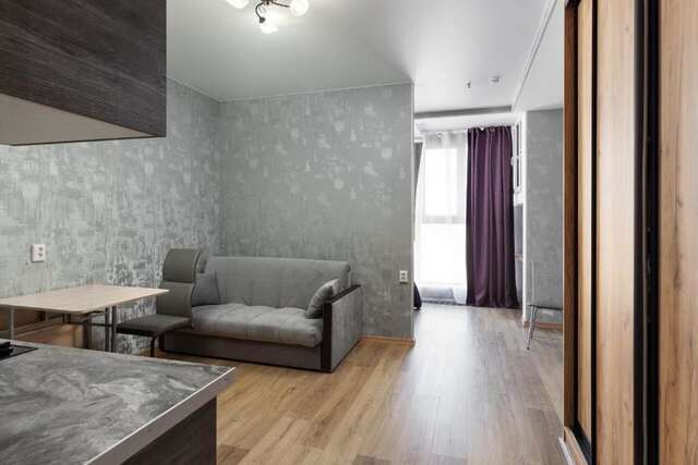 Апартаменты Aparton Nezavisimosti prospekt 38 Минск-4